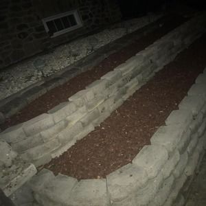 Meet your Posher, Ana